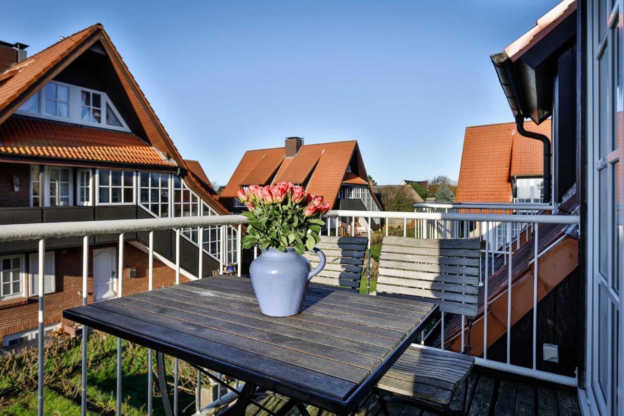 Suedstrand เวสเทอร์แลนด์ ภายนอก รูปภาพ