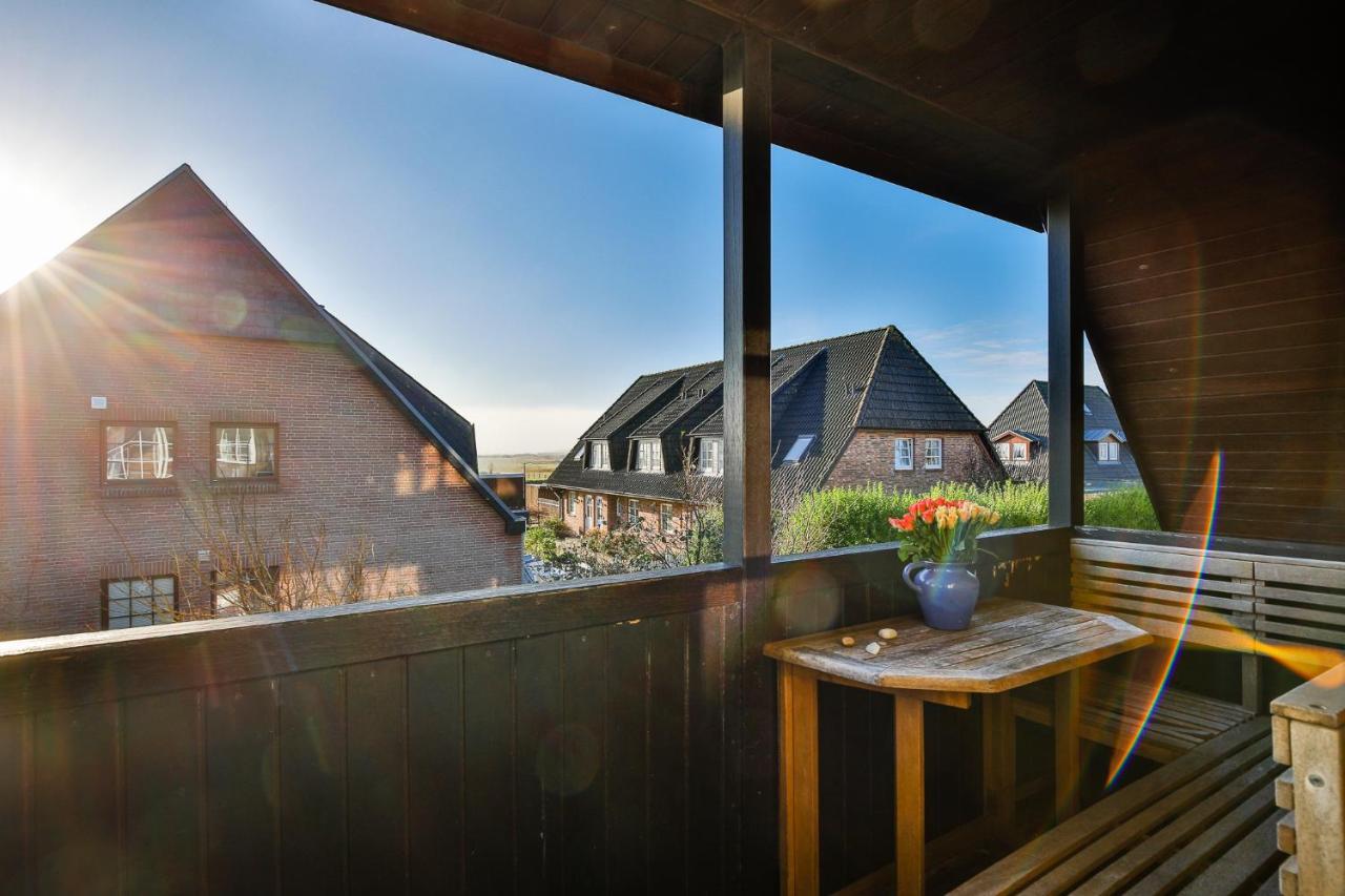 Suedstrand เวสเทอร์แลนด์ ภายนอก รูปภาพ